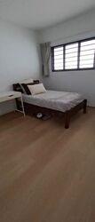 Blk 205 Bukit Batok Street 21 (Bukit Batok), HDB 3 Rooms #523770911